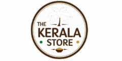 The Kerala Store