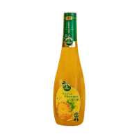 MALAND PINEAPPLE CRUSH (750 ML)