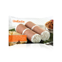 UNITASTE CHEMBA PUTTU (500G)
